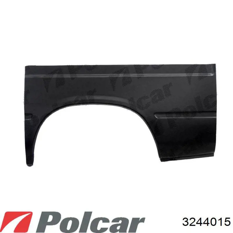 3244015 Polcar