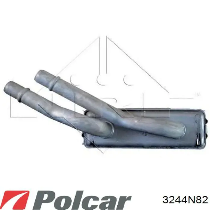 Comprar 346530 Kale Radiador calefacción