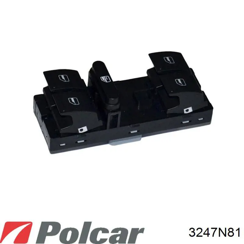 Comprar 0170150024B Abakus Radiador calefacción