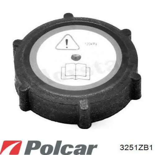 Botella expansion Metalcaucho 03944 precio, desde 93,24 EUR