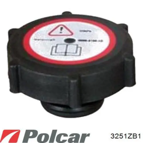 Botella expansion Polcar 3251ZB1 precio, desde 62,28 EUR