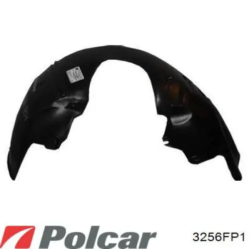 Paso rueda delantero derecho para Ford Connect  TC7