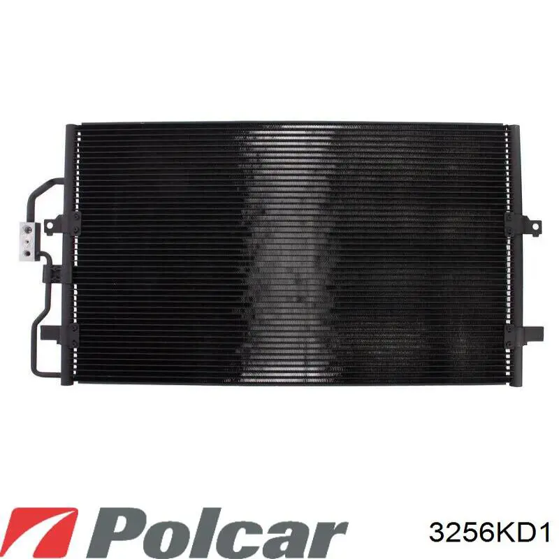 Filtro deshidratador 1211222 Ford