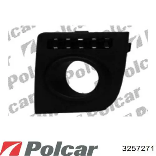 3257271 Polcar