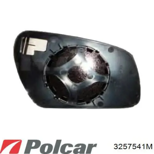 Cristal parabrisas Ford Ka hatchback (RBT) (1996 - 2008) precio, desde 8,41 EUR