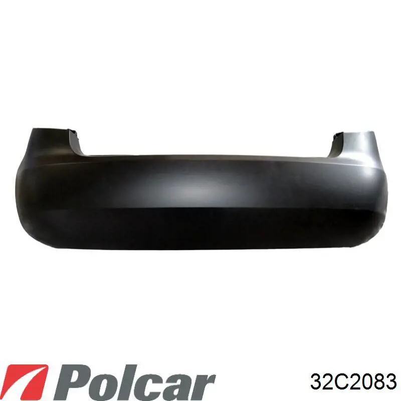 32C2083 Polcar