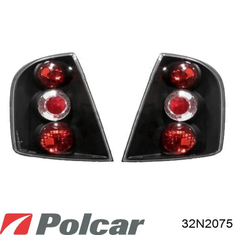 Soporte de parachoques delantero izquierdo 3RG 68305 precio, desde 16,83 EUR