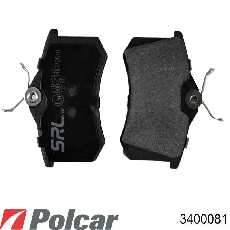Água radiador Koyorad PL332541 precio, desde 125,52 EUR