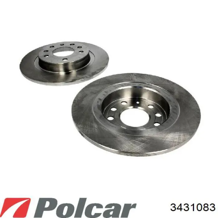 Água radiador Chrysler 55038002AI precio, desde 128,69 EUR
