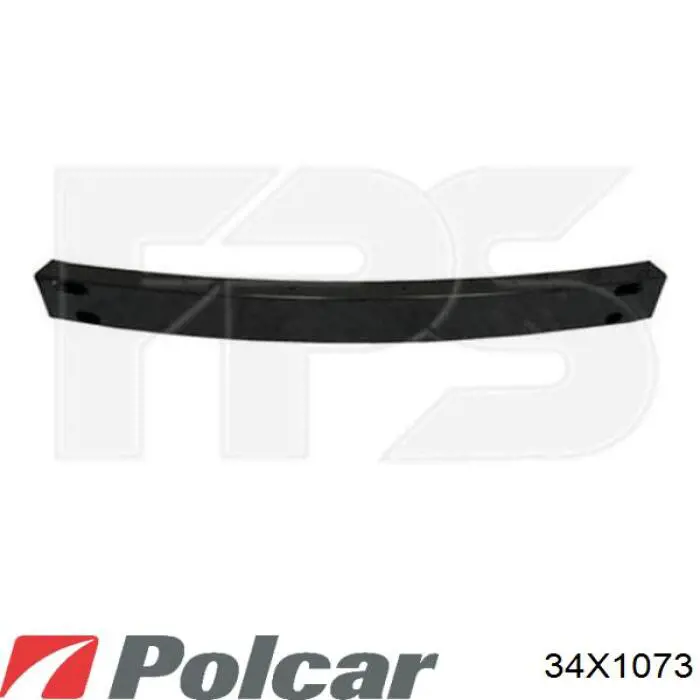 34X1073 Polcar