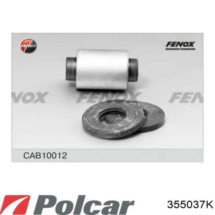 Brazo inferior izquierdo de la suspensión delantera Hyundai/Kia 54501CG000 precio, desde 139,44 EUR