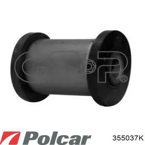 Comprar 54501CG000 Hyundai/Kia Brazo inferior izquierdo de la suspensión delantera