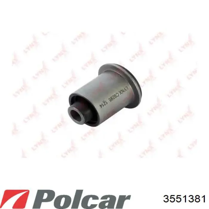 Brazo superior derecho de la suspensión delantera AYD 9721668 precio, desde 87,33 EUR