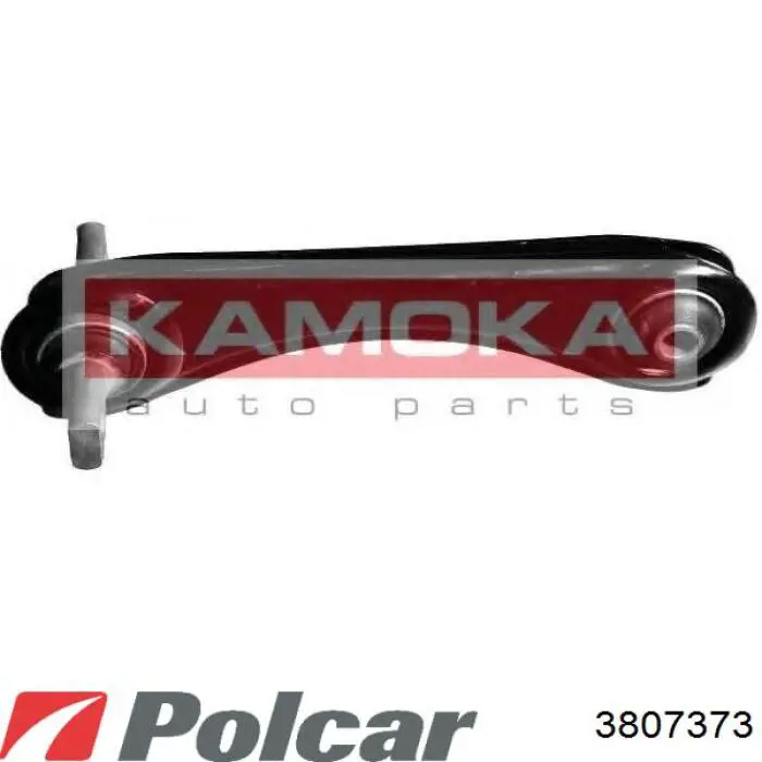 3807373 Polcar