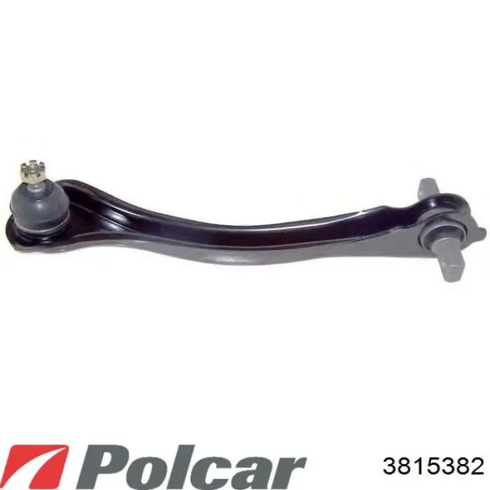 3815382 Polcar