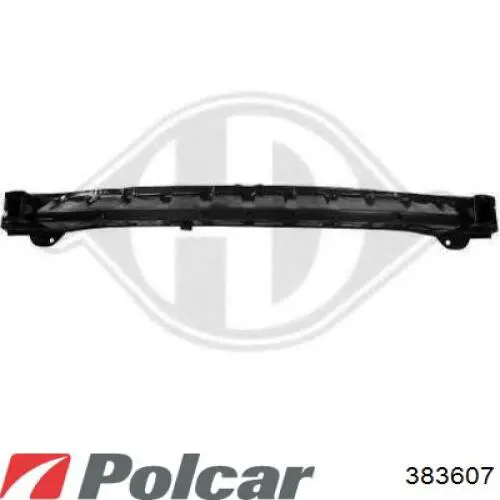 Parachoques delantero Honda 71101TL0G10ZA precio, desde 78,80 EUR