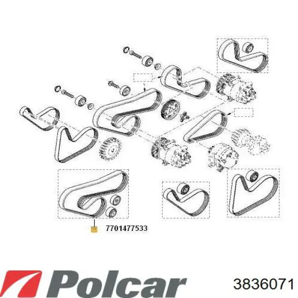 Parachoques delantero Honda 71101TL0G20ZC precio, desde 106,89 EUR