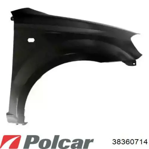 38360714 Polcar