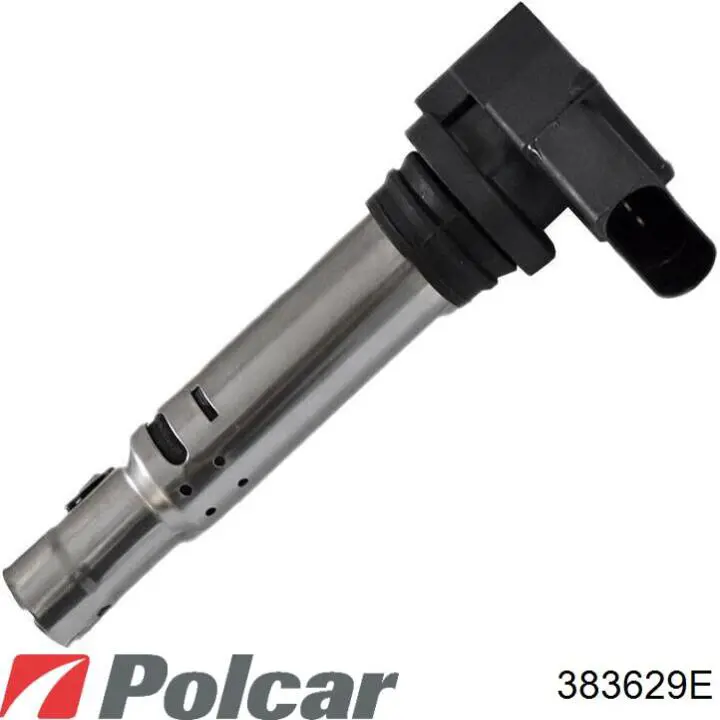 Comprar 33950TL0E01 Honda Luz antiniebla izquierdo