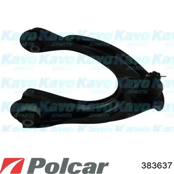 383637 Polcar