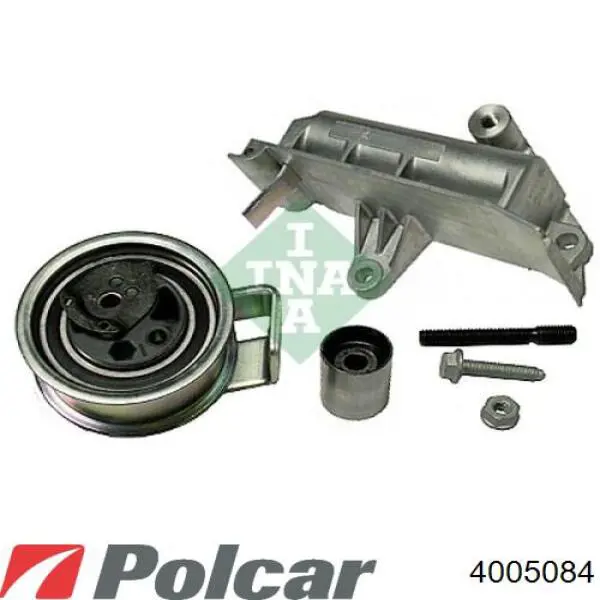 4005084 Polcar