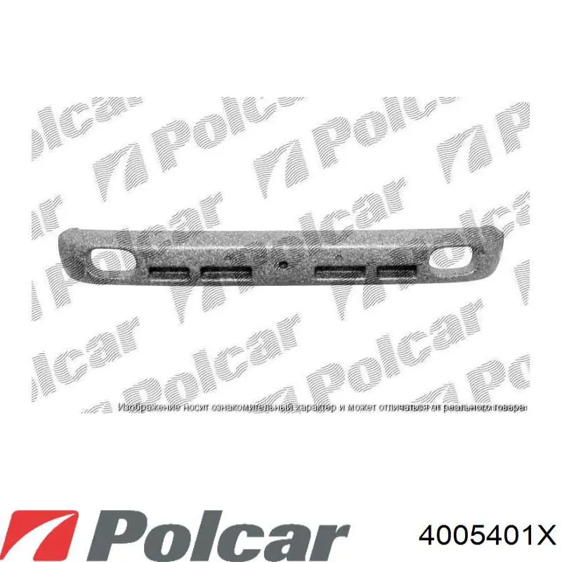 Puerta de coche, delantera, izquierda Hyundai Accent I sedán (1994 - 2001) precio, desde  