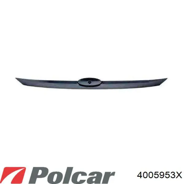 Puertas traseras Hyundai Accent I hatchback (1994 - 2002) precio, desde 149,56 EUR