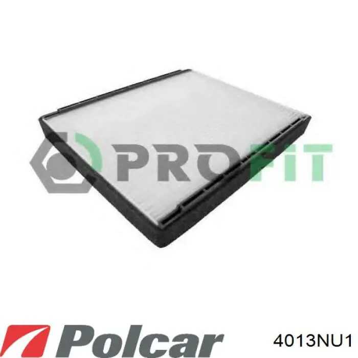 Ventilador de calefacción Hyundai Elantra III sedán (XD) (2000 - 2006) precio, desde 62,44 EUR