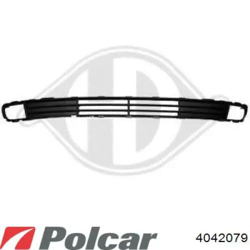 4042079 Polcar