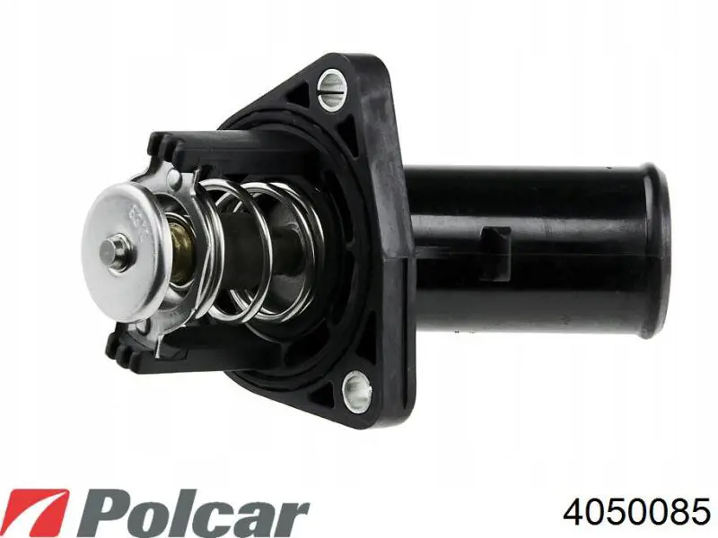 Radiador 2531026410 Hyundai/Kia