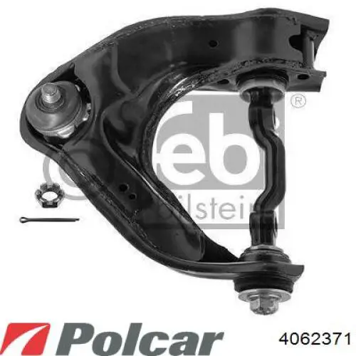 4062371 Polcar
