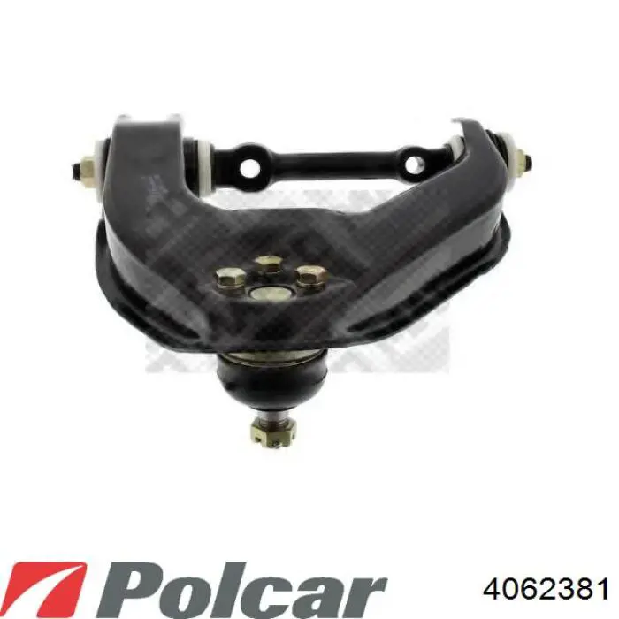 4062381 Polcar