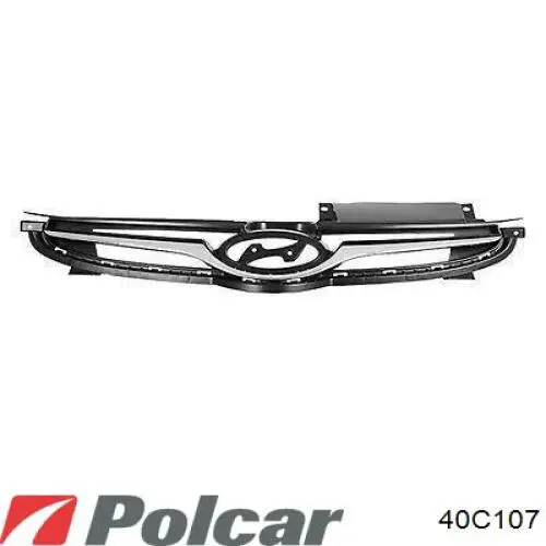 Parachoques delantero Tempest 0271885900 precio, desde 67,90 EUR