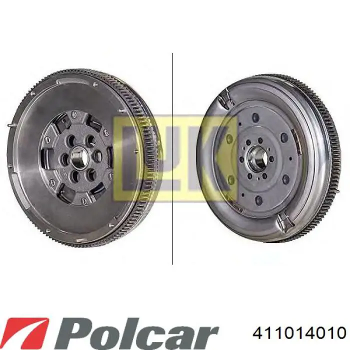 411014010 Polcar