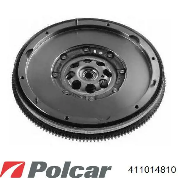 Comprar 411014810 INA Perno de volante de inercia