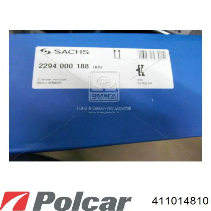 Perno de volante de inercia INA 411014810 precio, desde 10,56 EUR