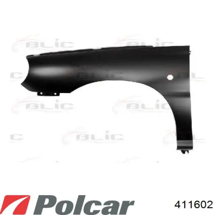Comprar 6504043276316P 4max Aleta