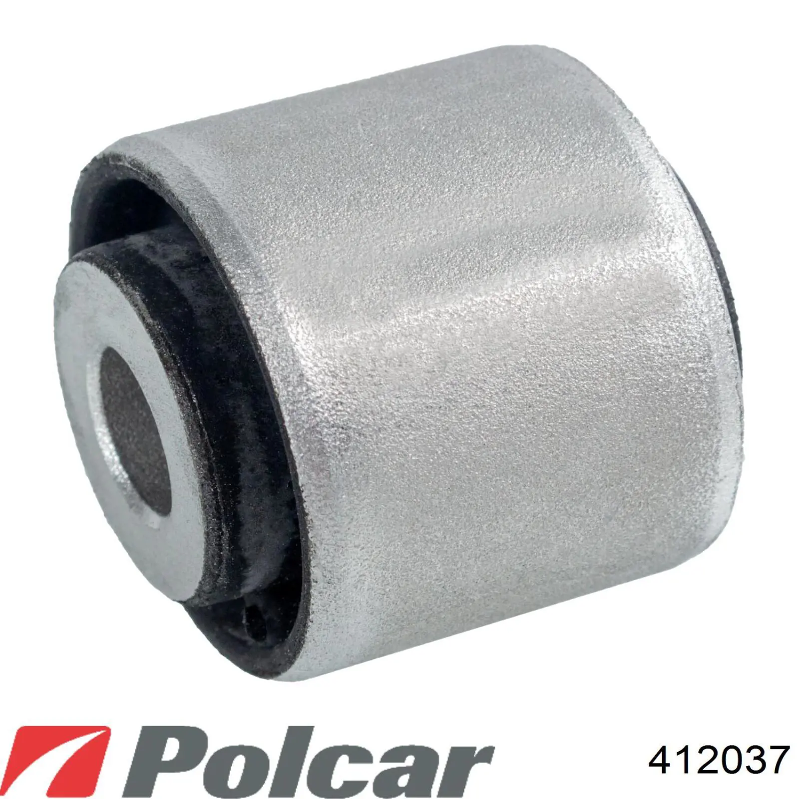 412037 Polcar