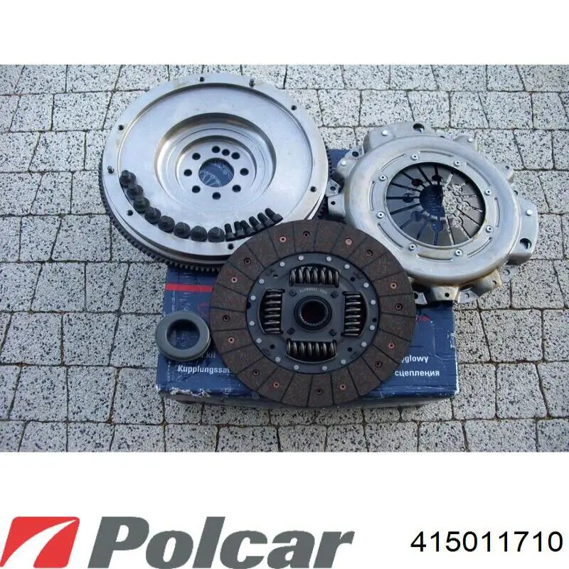 Motor de volante Mercedes A601030190580 precio, desde 682,78 EUR