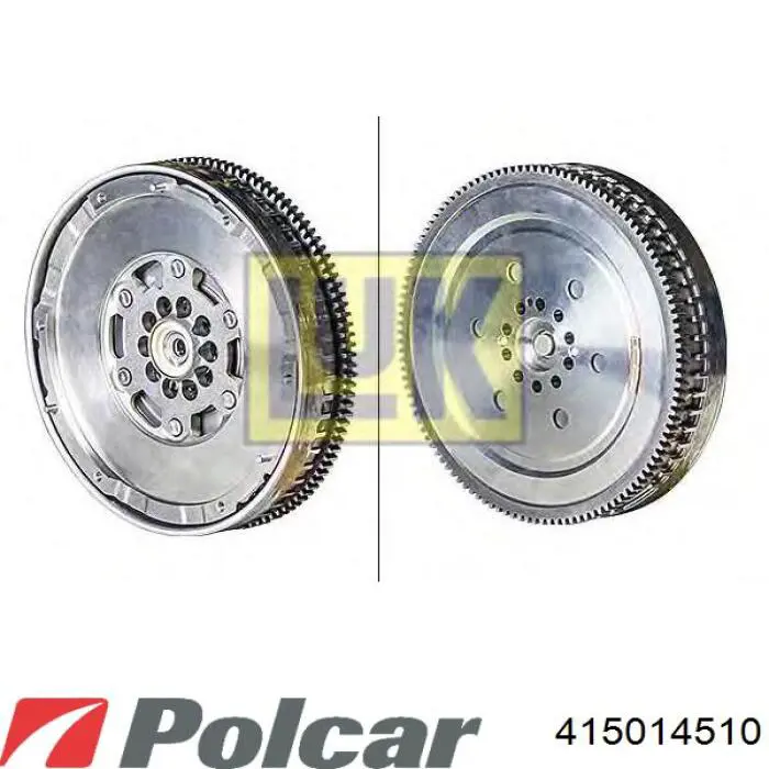 Comprar 059105266T VAG Volante de inercia