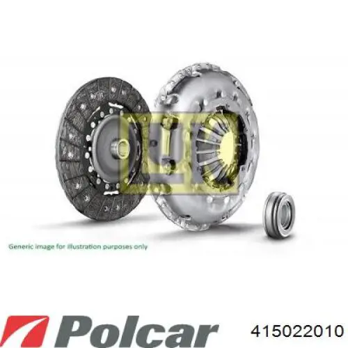 Motor de volante Volvo 8675012 precio, desde 741,15 EUR