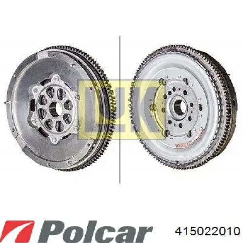 415022010 Polcar