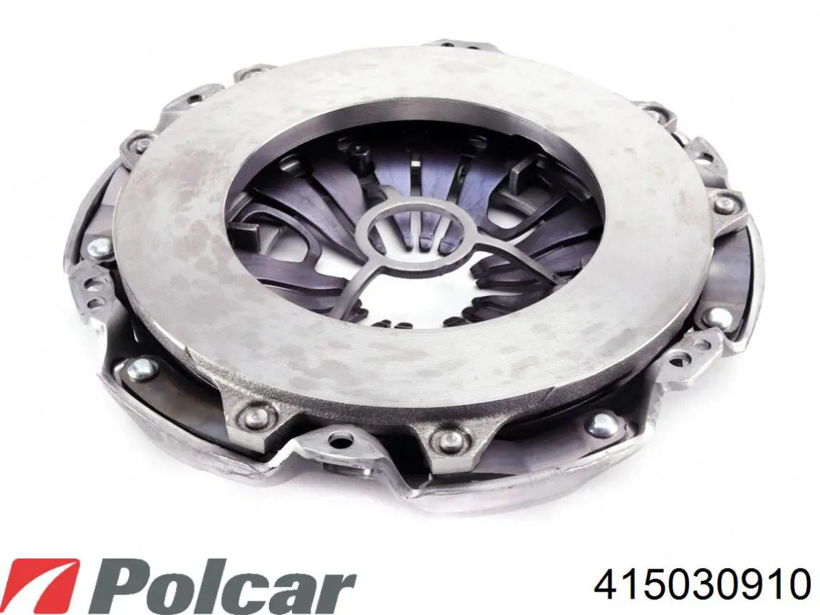 Comprar 6460301305 Mercedes Volante de motor bimasa