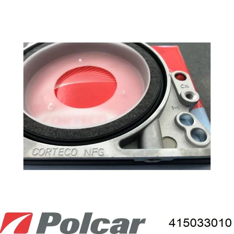 Motor de volante VALEO 836546 precio, desde 455,42 EUR