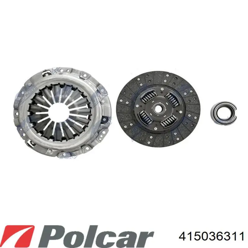 Comprar Q3010018 Q-fix Volante de motor bimasa