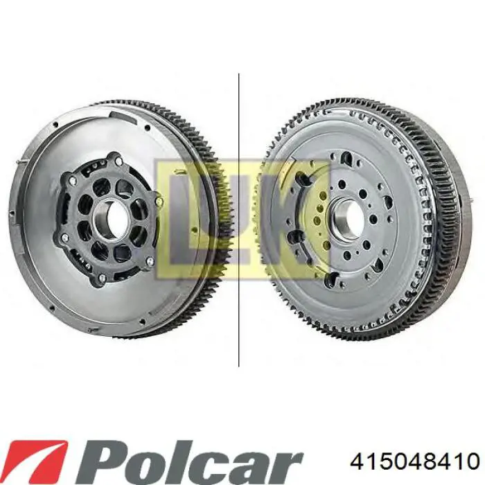 Motor de volante Polcar 415048410 precio, desde 443,28 EUR