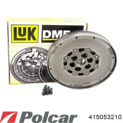 Motor de volante Opel 55562384 precio, desde 358,57 EUR