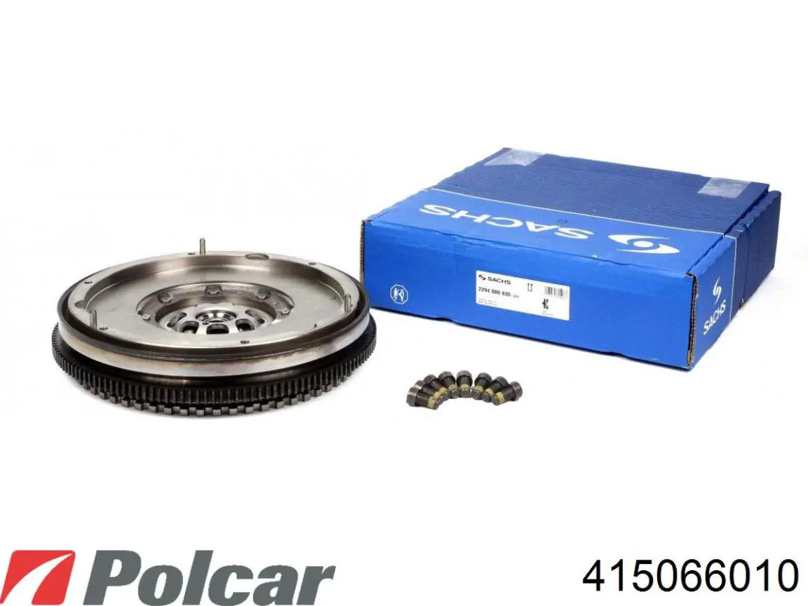 Volante motor A651030510580 Mercedes