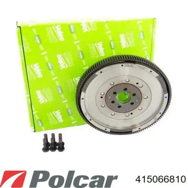 Motor de volante Fiat/Alfa/Lancia 55250895 precio, desde 388,60 EUR