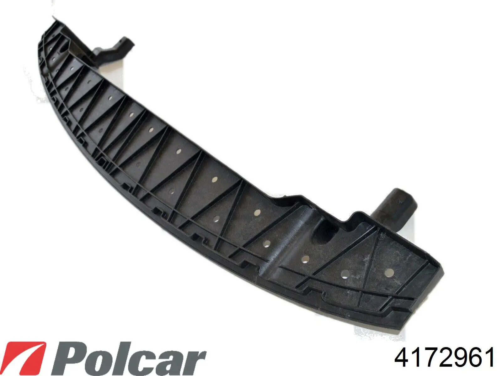 4172961 Polcar